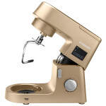 Миксер StarWind SKM8193