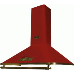 Каминная вытяжка Kaiser A 6315 RotEm Eco