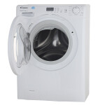 Стиральная машина Candy CS4 1051D1/2-07
