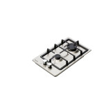 Встраиваемая газовая варочная панель Graude GS 30.1 E