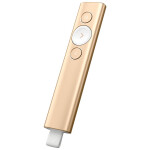 Презентер Logitech Spotlight R-R0011 (910-004862)