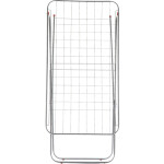 Сушилка для белья Hitt Vega H118-1