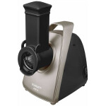 Мясорубка Scarlett SC-MG45M18