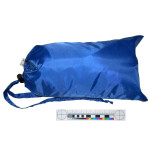 Чехол для теннисных столов DFC 1005-P