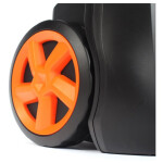 Минимойка Patriot GT 520 Imperial