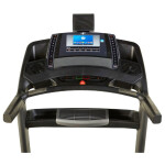 Беговая дорожка NordicTrack Commercial 1750 (NETL20716)