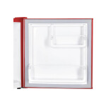 Холодильник Nordfrost NR 506 R