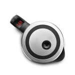 Чайник электрический Zigmund & Shtain KE-83 SD