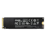 Накопитель SSD Samsung MZ-V7S500BW