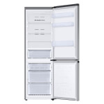 Холодильник Samsung RB34T600FSA