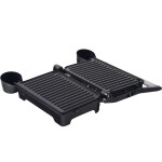 Сэндвичница Delta DL-048