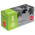Картридж Cactus 703 (CS-C703)