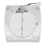 Вентилятор Electrolux EAF-120T