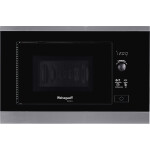 Встраиваемая микроволновая печь Weissgauff HMT-207