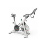 Велотренажер DFC Yesoul BS3-W-21.5