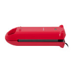 Вафельница Maunfeld MF-1434R