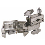 Клэмп Pearl PCX-200