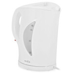 Чайник электрический Smile WK 5114