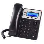 IP-телефон Grandstream GXP-1625
