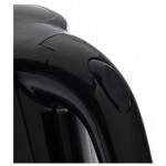 Чайник электрический Яромир ЯР-1059 черный