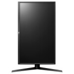 Монитор LG 27GK750F-B