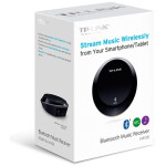 AV-ресивер Tp-Link HA100