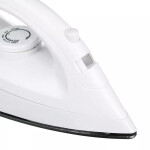 Утюг Leben 249-005