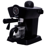 Кофеварка Kitfort КТ-706