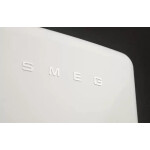 Встраиваемый холодильник Smeg C8174DN2E