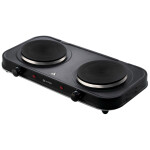 Настольная плита Vitek VT-3730