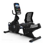 Велотренажер Nautilus R628