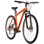 Велосипед Foxx 29AHD.ATLAND.20OR2