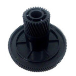 Шестерня привода барабана Ricoh M0121117