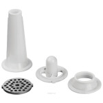 Мясорубка Scarlett SC-MG45S52