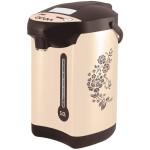 Термопот Econ ECO-502TP