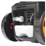 Минимойка Patriot GT 540 Imperial