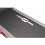 Беговая дорожка CardioPower T40