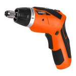 Аккумуляторная отвертка Patriot PS148 (180201305)