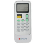 Сплит-система Kraft KF-CE24