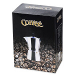 Коферарка Эстет 38945