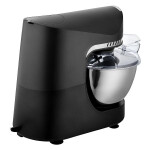 Миксер Brayer BR1500