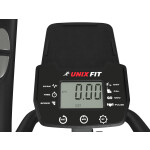 Эллиптический тренажер UnixFit SL-430