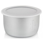 Сменная (дополнительная) чаша для мультиварки Teflon Steba AS 1 for DD1+2