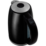 Чайник электрический Lex LX 30021-1