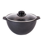 Казан Мечта Престиж 56506