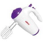 Миксер Aresa AR-1905