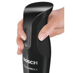 Блендер погружной Bosch MSM 2620B