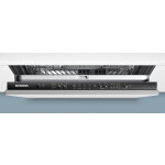 Встраиваемая посудомоечная машина Siemens SN 615X00AE