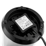 Кофемолка First FA-5486-2-WI