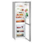 Холодильник Liebherr CNef 4313